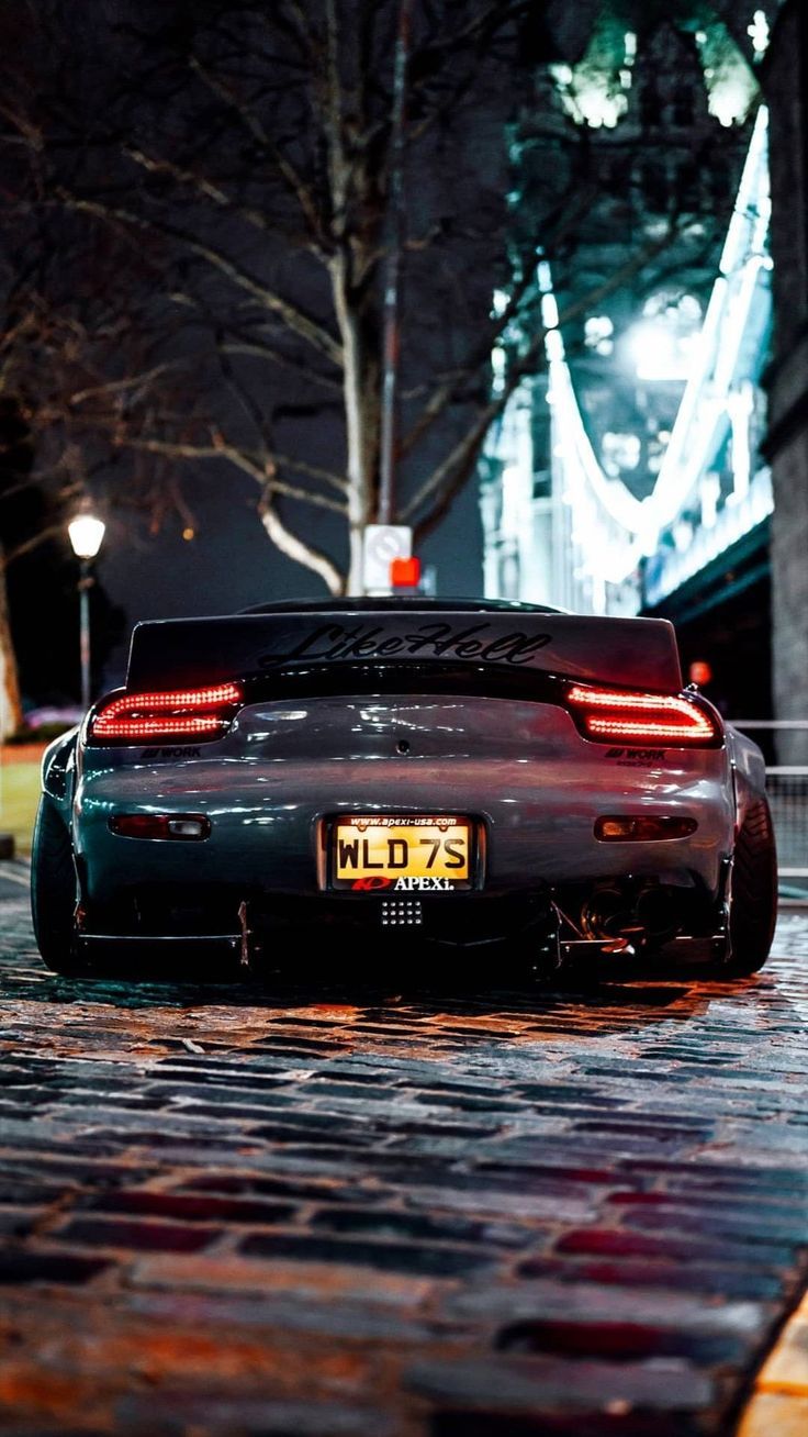 JDM Cars Wallpaper. Auto fotografie, Auto's motoren, Sportauto's