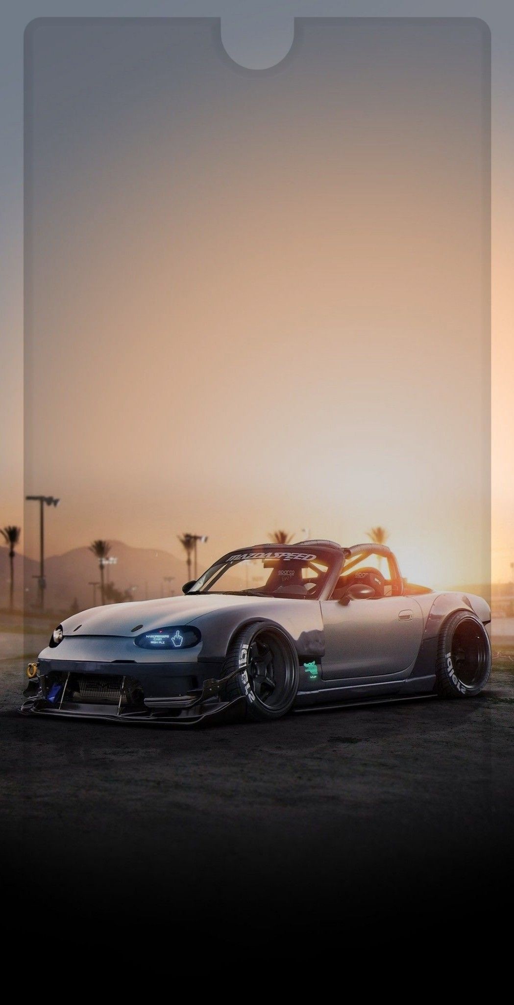 iPhone Modified Cars Wallpaper iPhone Wallpaper. Car iphone wallpaper, Car wallpaper, Dream cars