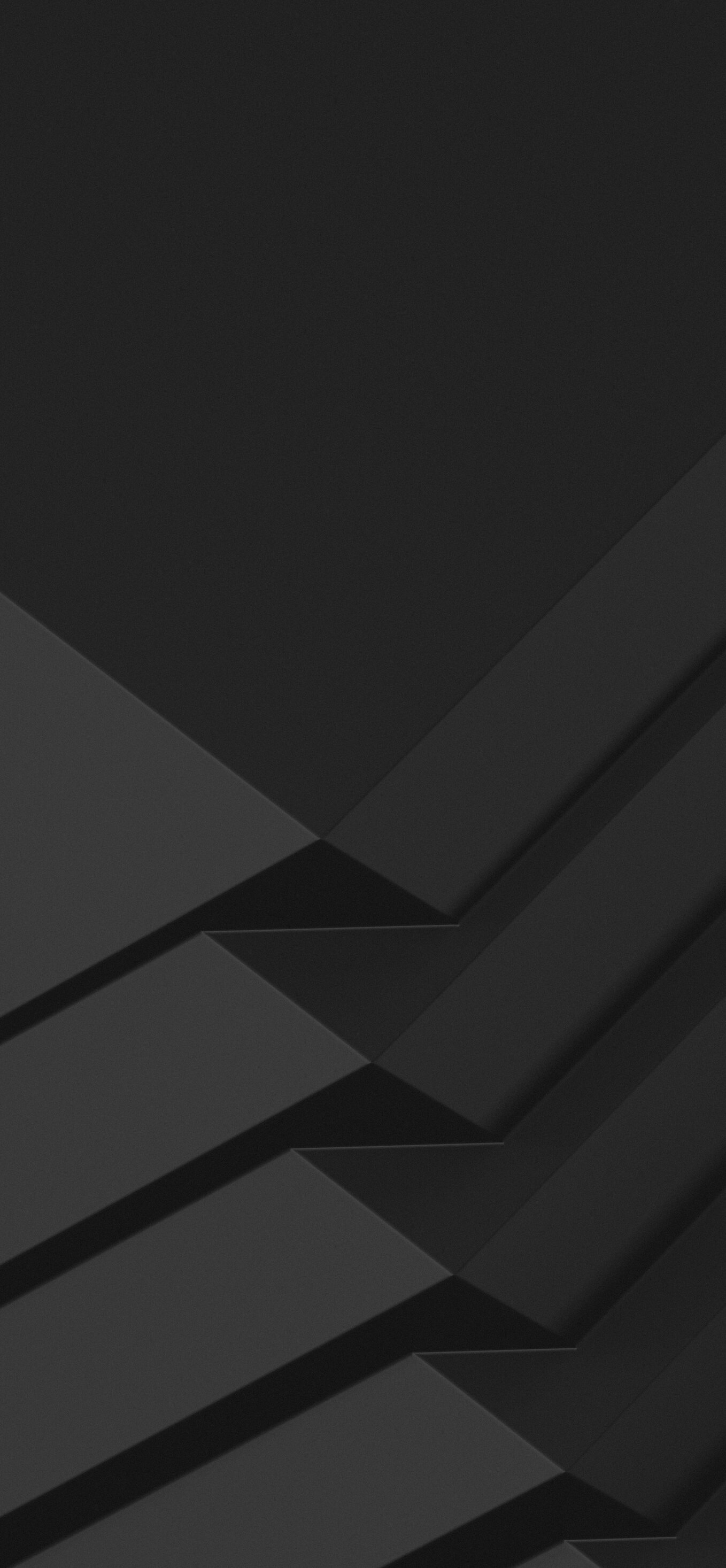 Wallpaper, Minimalist Phone Wallpaper, Free Phonepapers, Minimalistic, Wallpaper, IPhone Wallpaper, Android Wallpaper, Wallpaper Background, Xiaomi Wallpaper, Amoled Wallpaper, Free High Resolution Photo Of Phone WallpaperBest Of