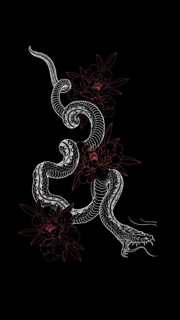 Japanese Dragon Wallpaper