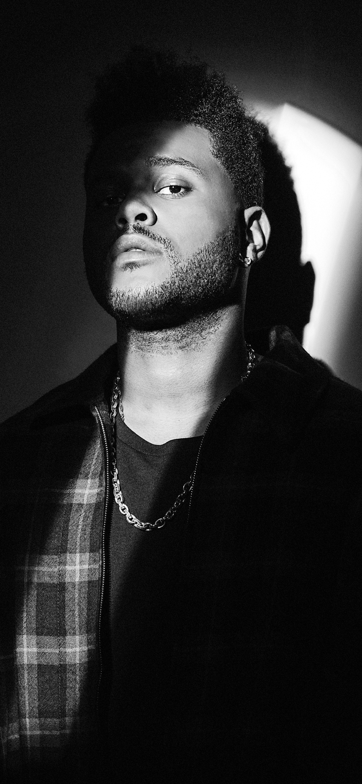 The Weeknd 4k 2019 iPhone XS MAX HD 4k Wallpaper, Image, Background, Photo and Picture