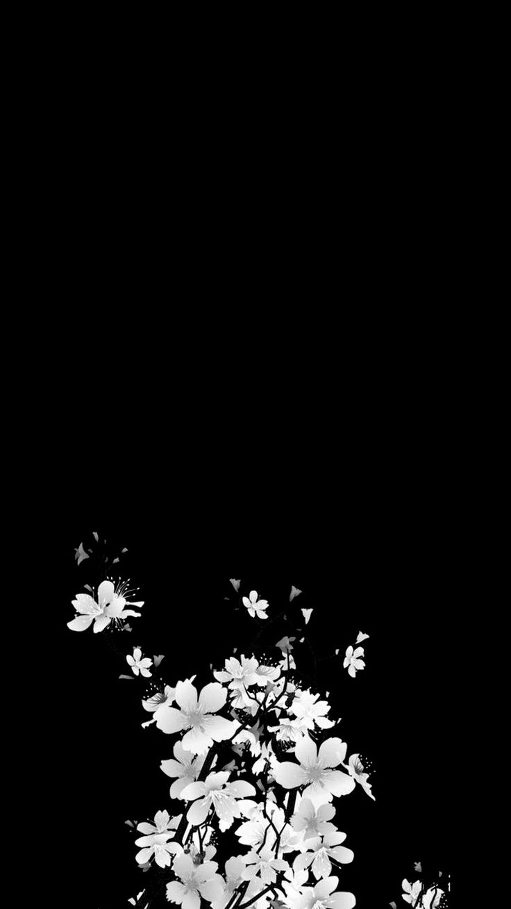 sureal. Japanese wallpaper iphone, iPhone wallpaper sky, Black and white wallpaper phone