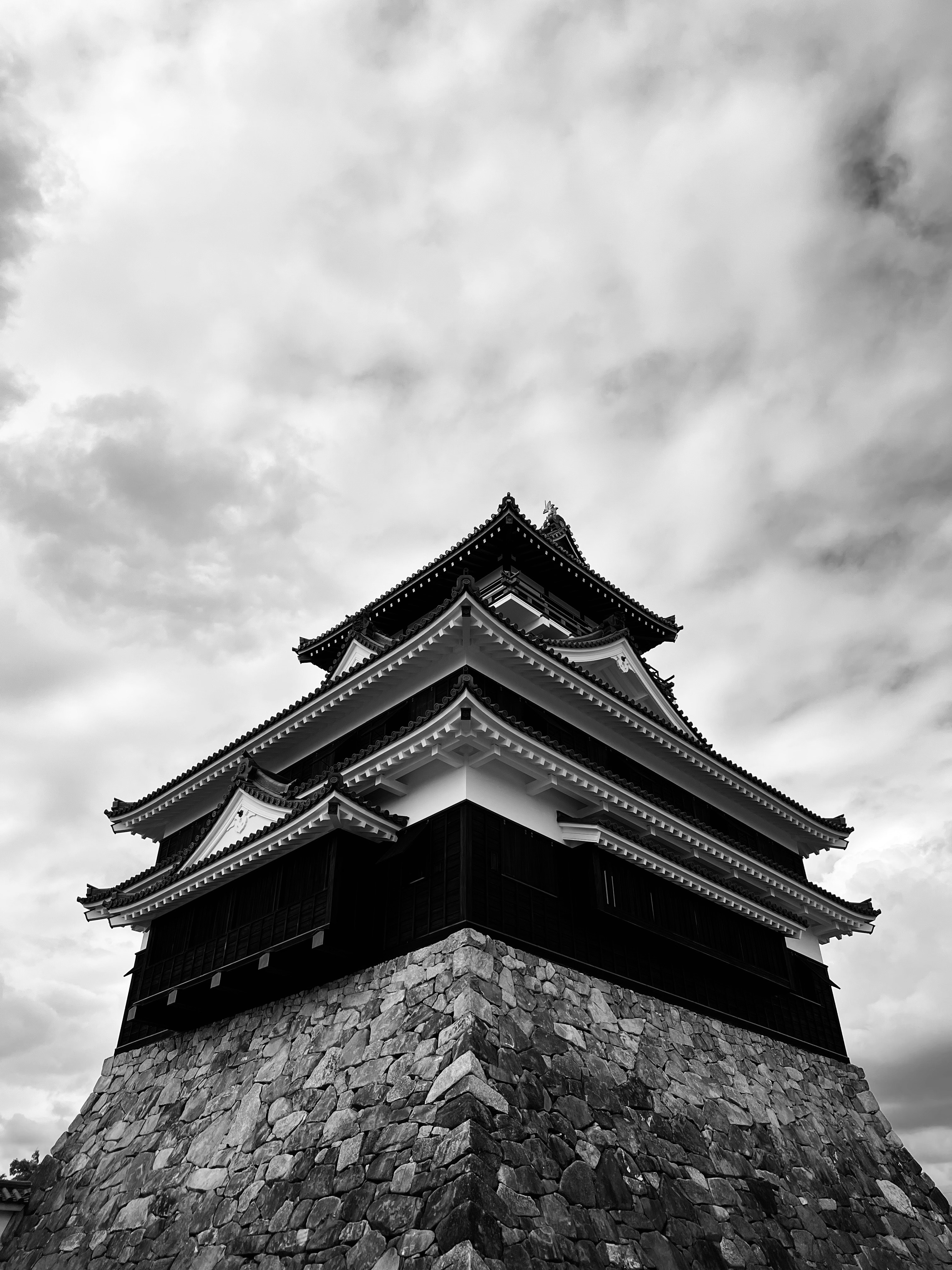 Kumamoto Photo, Download The BEST Free Kumamoto & HD Image