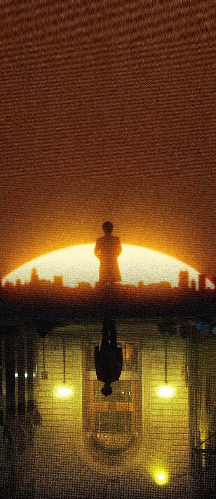 THE DAWN IS COMING Weeknd. The weeknd background, The weeknd poster, The weeknd wallpaper iphone