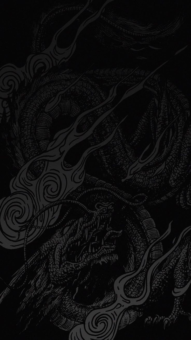 Dark Japanese Wallpaper ideas. japanese wallpaper iphone, dark wallpaper, dark wallpaper iphone