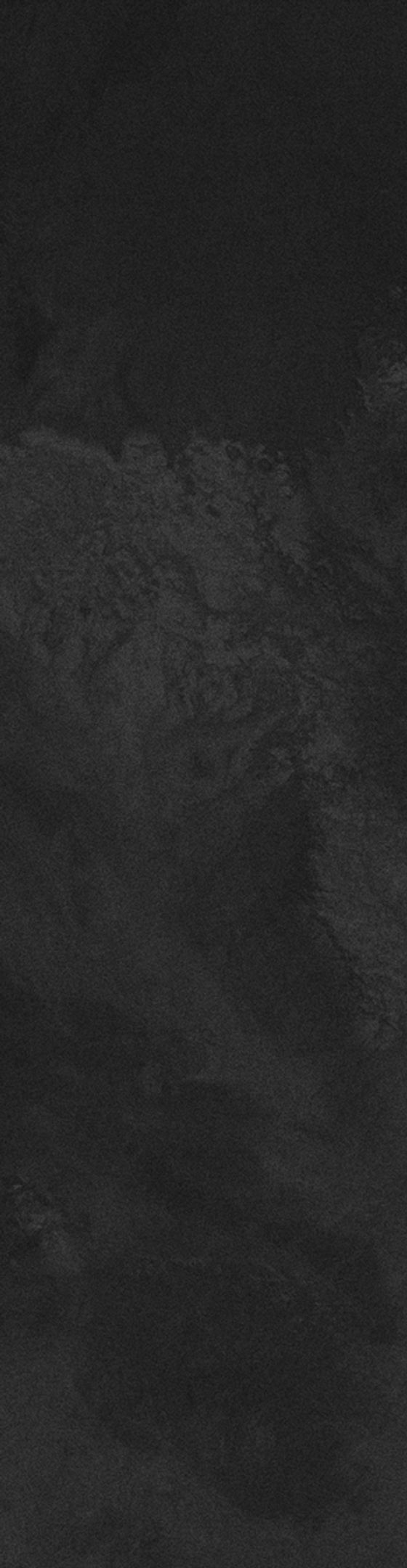 Japanese And Hibachi. Tokyo 2 Monroe