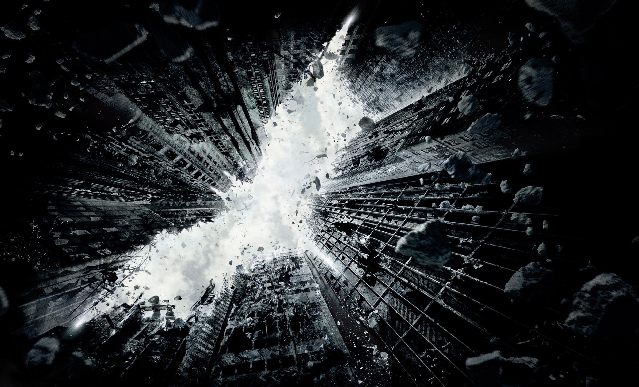 Free download 69] The Dark Knight HD Wallpaper on [2640x1600] for your Desktop, Mobile & Tablet. Explore The Dark Knight Movie Desktop Wallpaper. The Dark Knight Rises Wallpaper, The