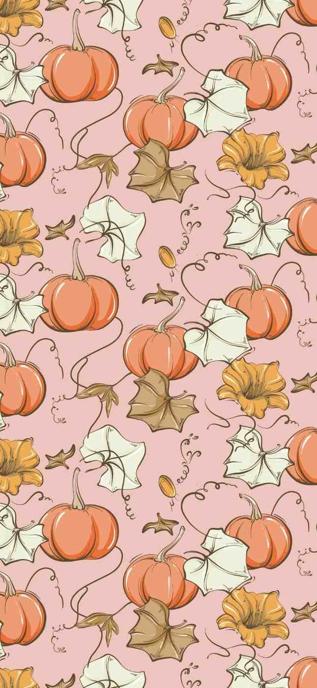 Free Halloween IPhone Wallpaper For Your Spooky Aesthetic