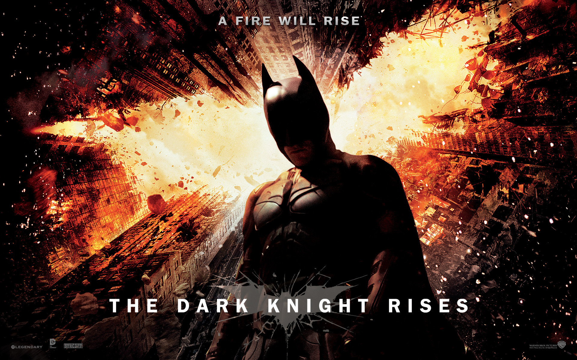 Free download The Dark Knight Rises HD Wallpaper I Have A PC [1920x1200] for your Desktop, Mobile & Tablet. Explore The Dark Knight HD Wallpaper. The Dark Knight Rises