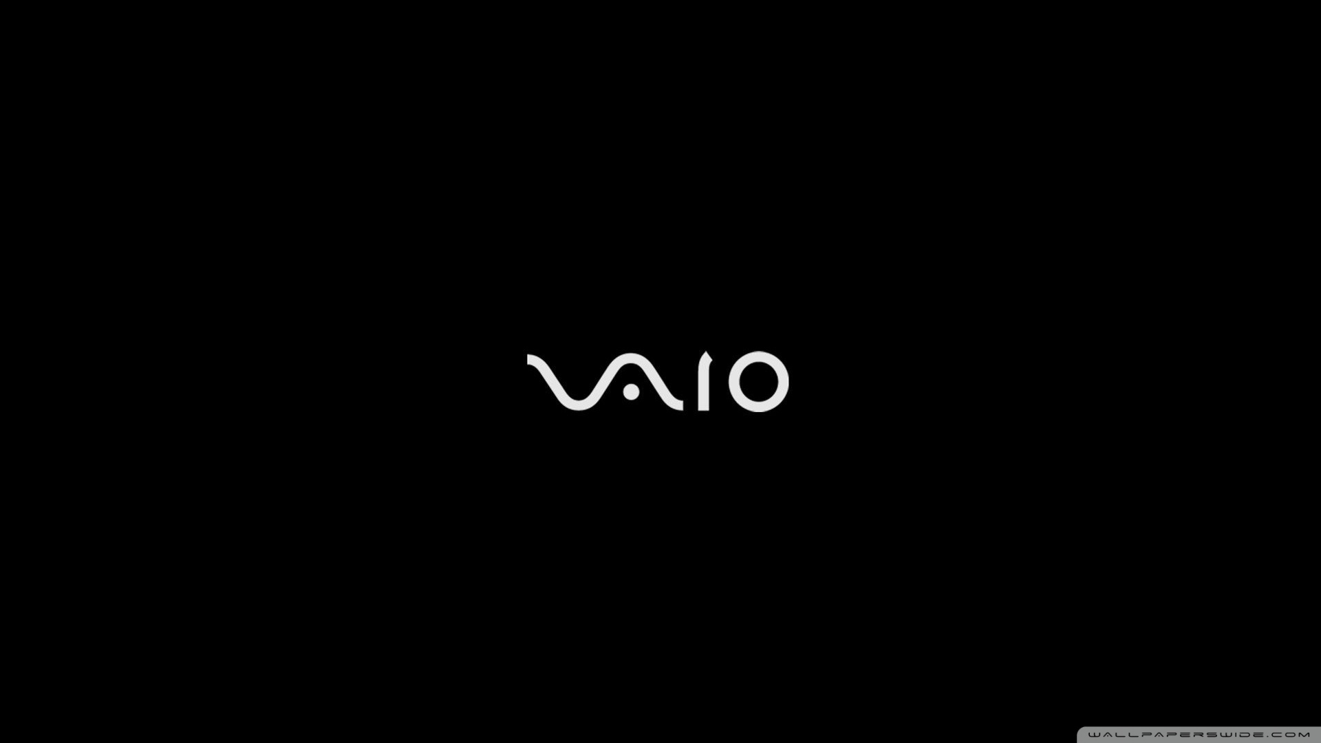 Sony Vaio Ultra HD Desktop Background Wallpaper for 4K UHD TV, Tablet