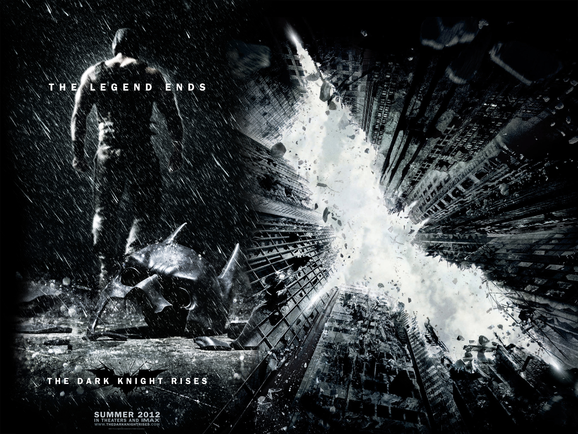 Free download The Dark Knight Rises HD Wallpaper and Desktop Background [1920x1440] for your Desktop, Mobile & Tablet. Explore The Dark Knight HD Wallpaper. The Dark Knight Rises Wallpaper
