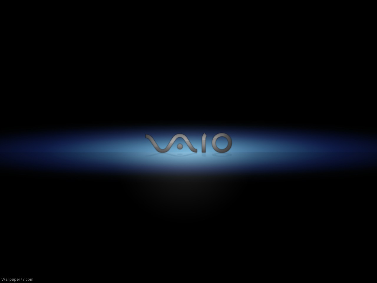 Free download Vaio Wallpaper 1280 X 800 Black Vaio Wallpaper Website [1280x960] for your Desktop, Mobile & Tablet. Explore VAIO Wallpaper 2016. Laptops Vaio Wallpaper 2015, Sony Vaio Wallpaper, Sony Vaio Wallpaper