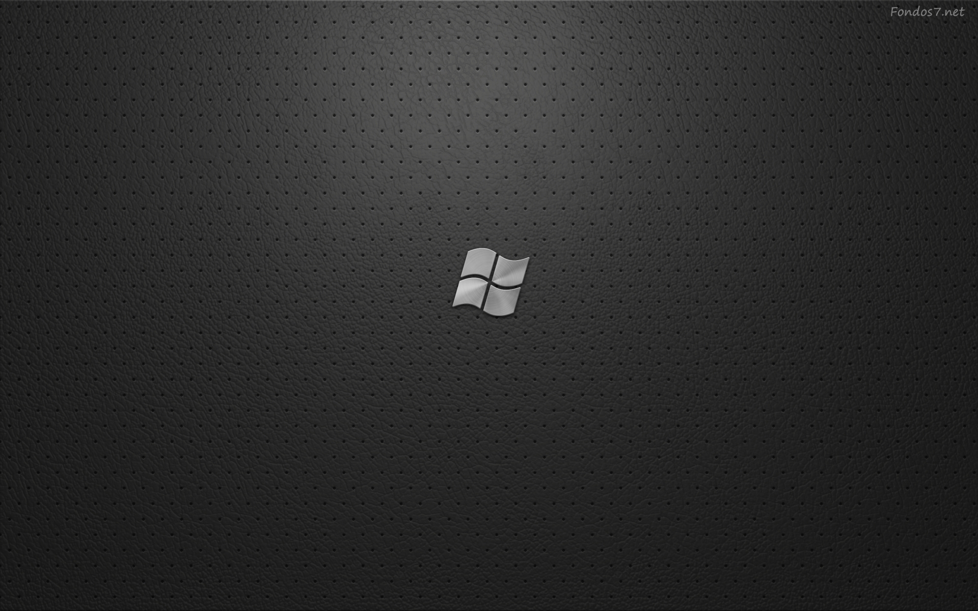 Free download black seven windows wallpaper widescreen wallpaper 1920x1200 fondos7 [1920x1200] for your Desktop, Mobile & Tablet. Explore Windows Black Wallpaper. Black Windows Wallpaper, Windows 7 Black Background, Windows 7 Black Wallpaper