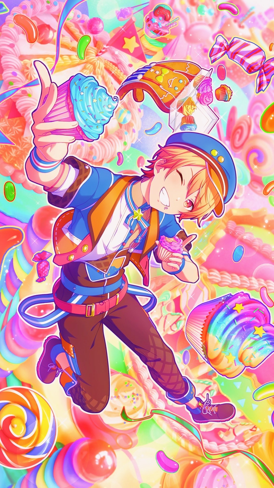 WxS Wallpapers - Wallpaper Cave