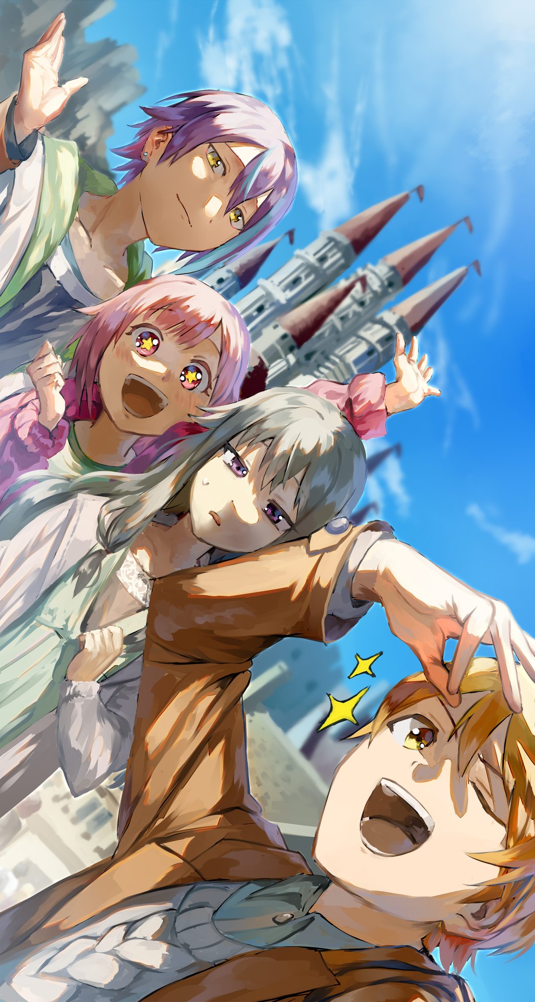 WxS Wallpapers - Wallpaper Cave