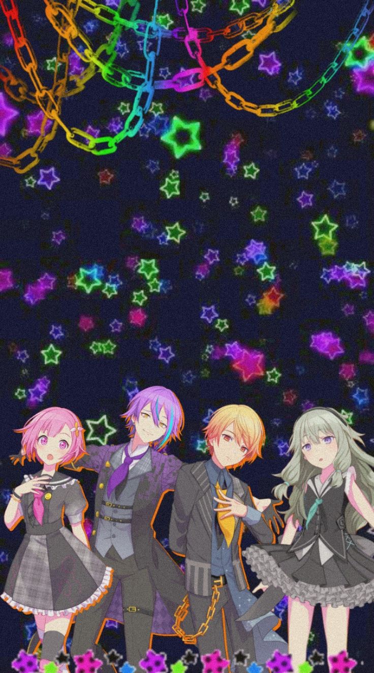 WxS Wallpapers - Wallpaper Cave