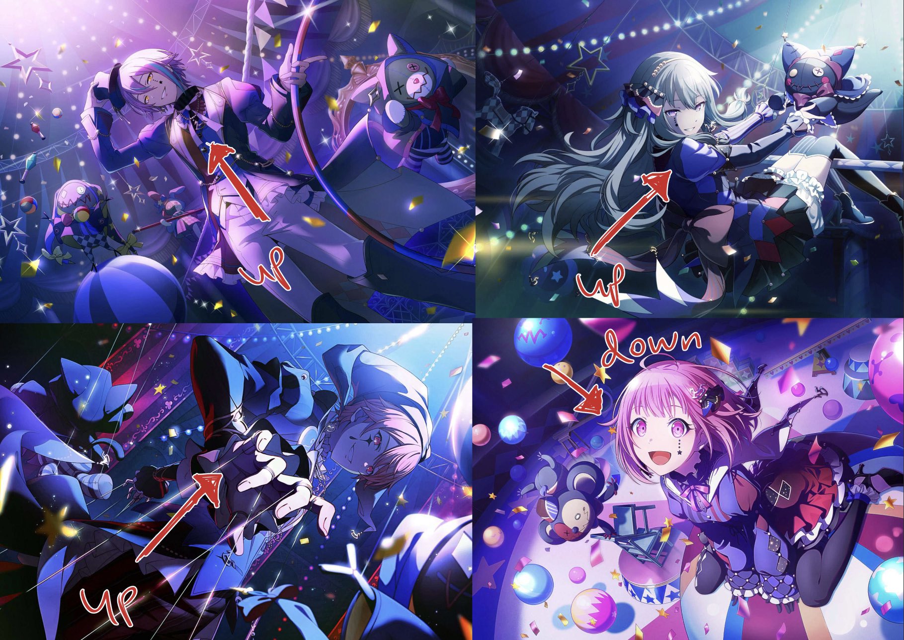 WxS Wallpapers - Wallpaper Cave