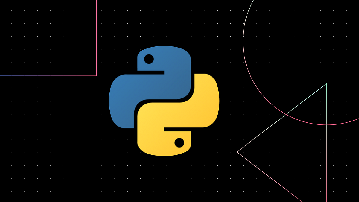 Python libraries you should be using along with Django.