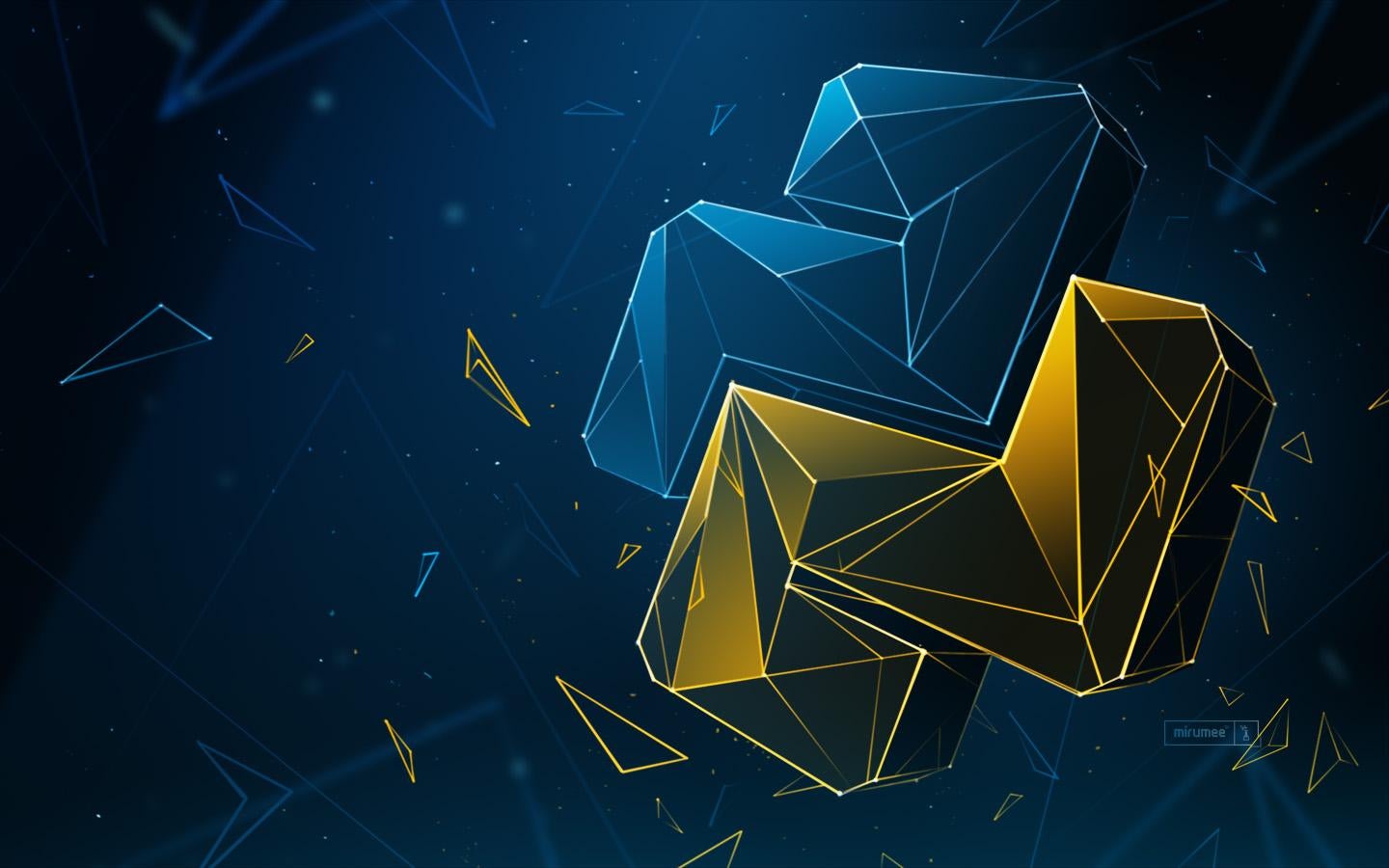 Python Django Training In Marathahalli Bangalore. Python Django Coaching In Marathahalli Bangalore