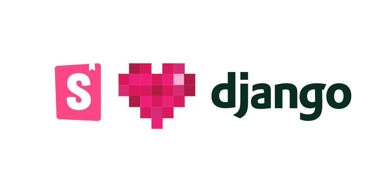 GitHub Storybook Django: Develop Django UI Components In Isolation, With Storybook