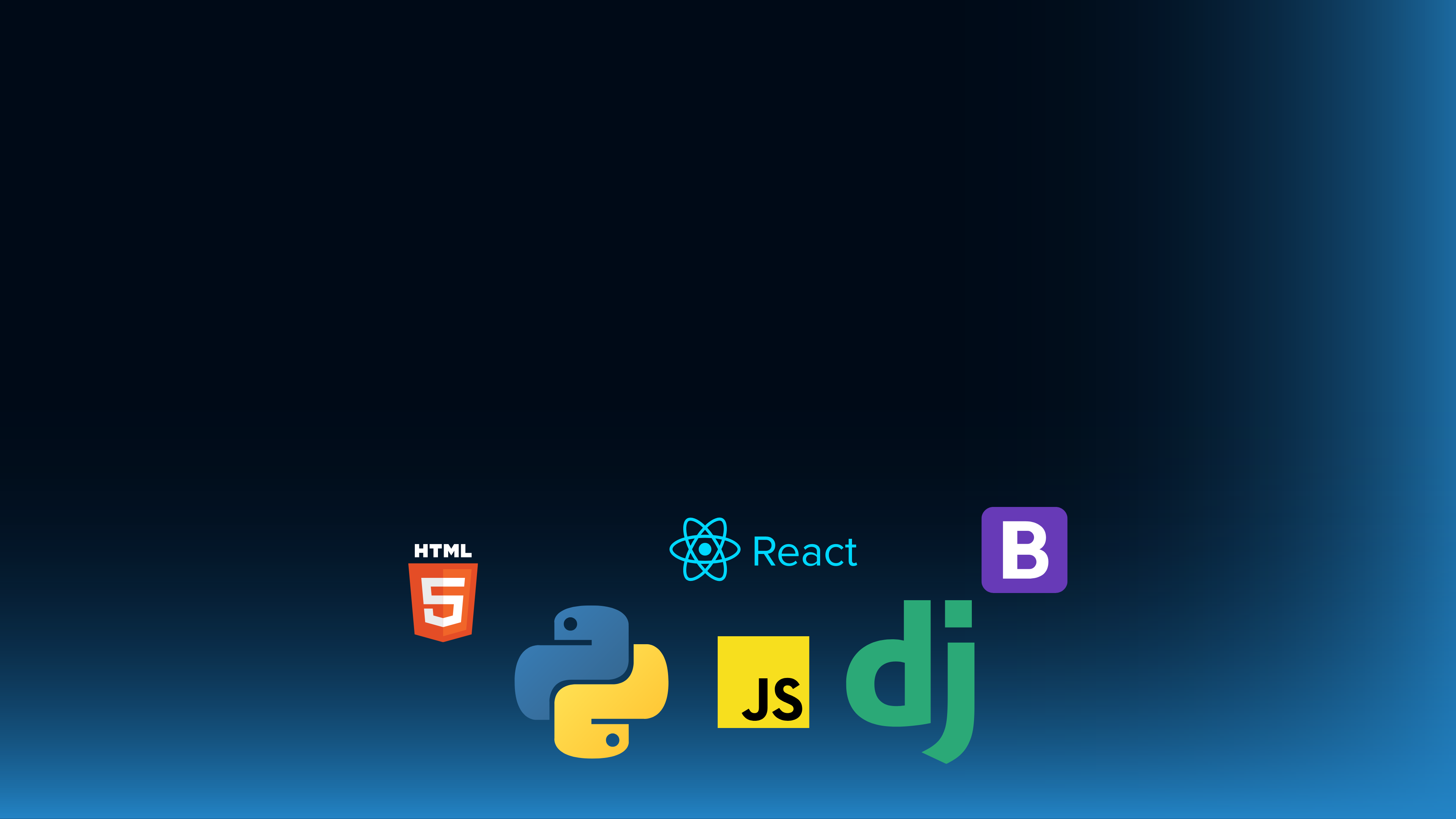 Internship Fullstack Web Developer. SSi Digital Academy