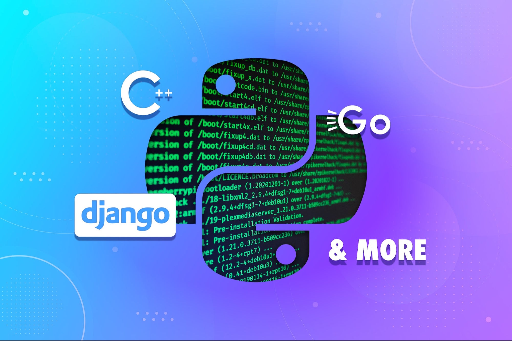 This $40 Learn To Code Bundle Could Save Your Business Money