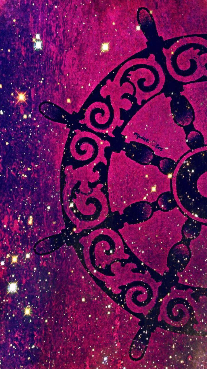 Vintage Pirate Ship Galaxy Wallpaper #androidwallpaper #iphonewallpaper # wallpaper #galaxy. Nautical iphone wallpaper, Wallpaper iphone love, Nautical wallpaper