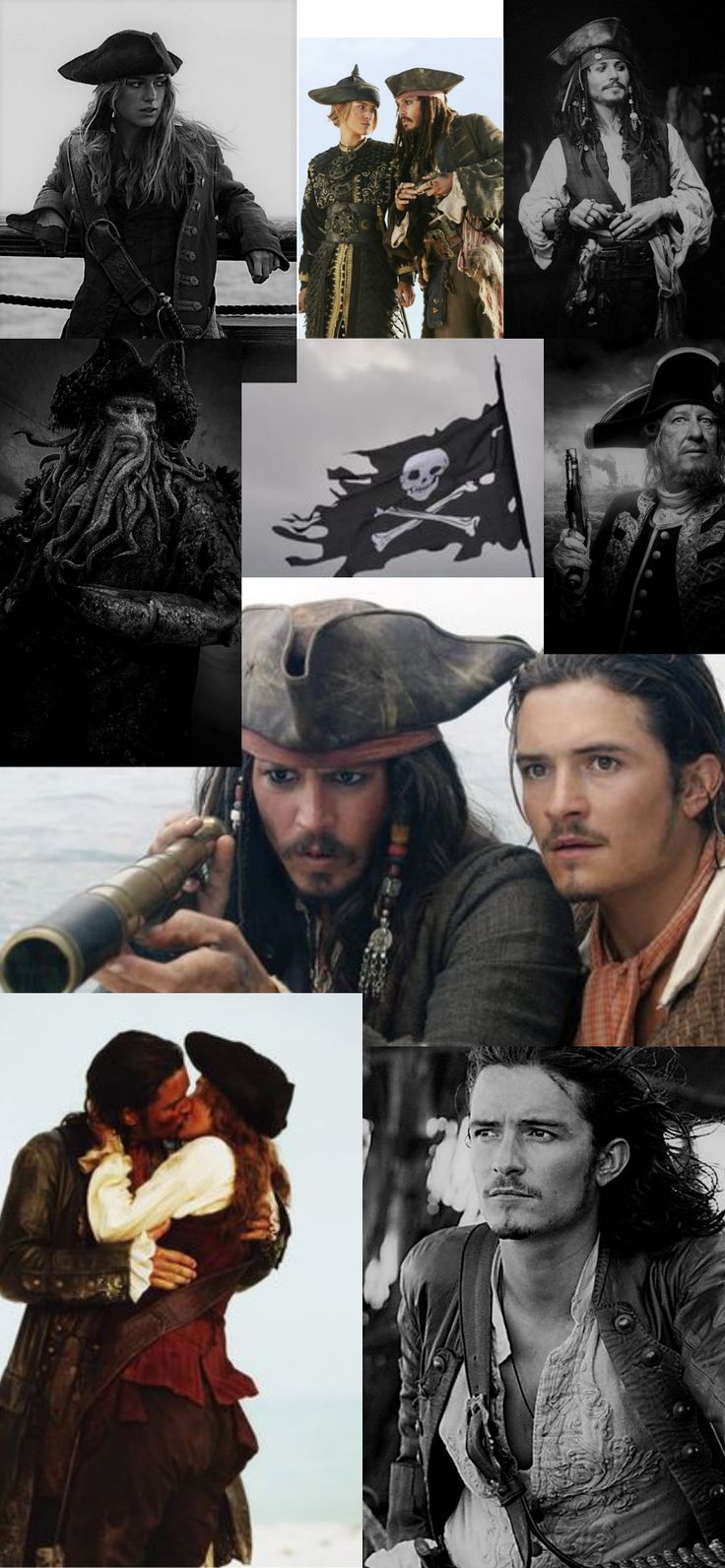 Pirates of The Caribbean Aesthetic. Pirates of the caribbean, Cute wallpaper, Wallpaper
