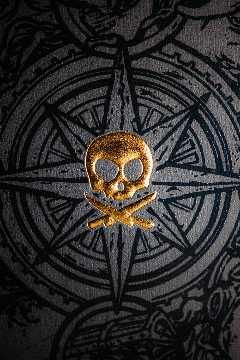 Pirate Picture. Download Free Image