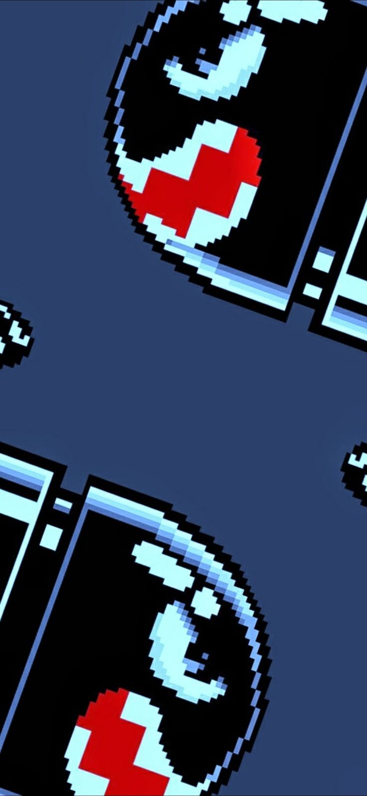 Phone wallpaper collection. Cool Wallpaper.cc. Game wallpaper iphone, Retro games wallpaper, Wallpaper iphone cute