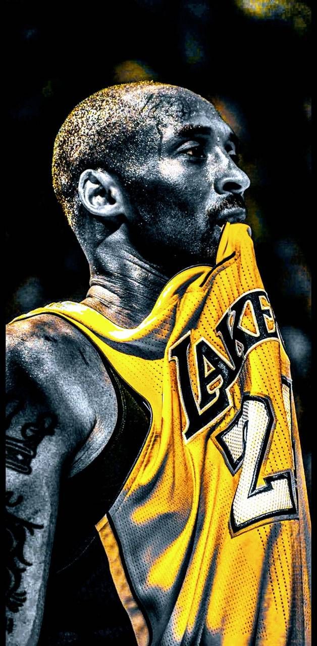 Pin auf Kobe Bryant Wallpaper
