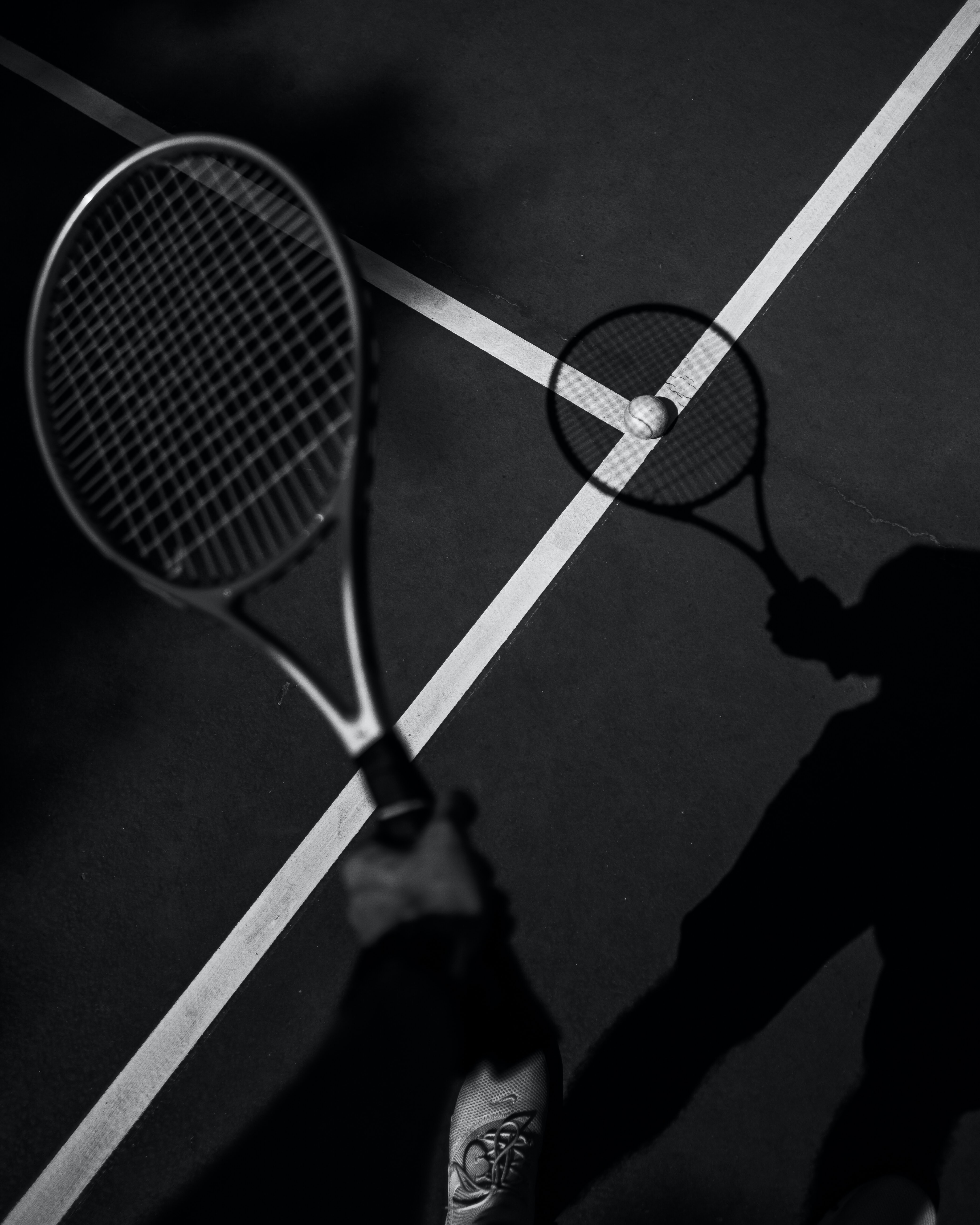 Download Tennis wallpaper for mobile phone, free Tennis HD picture