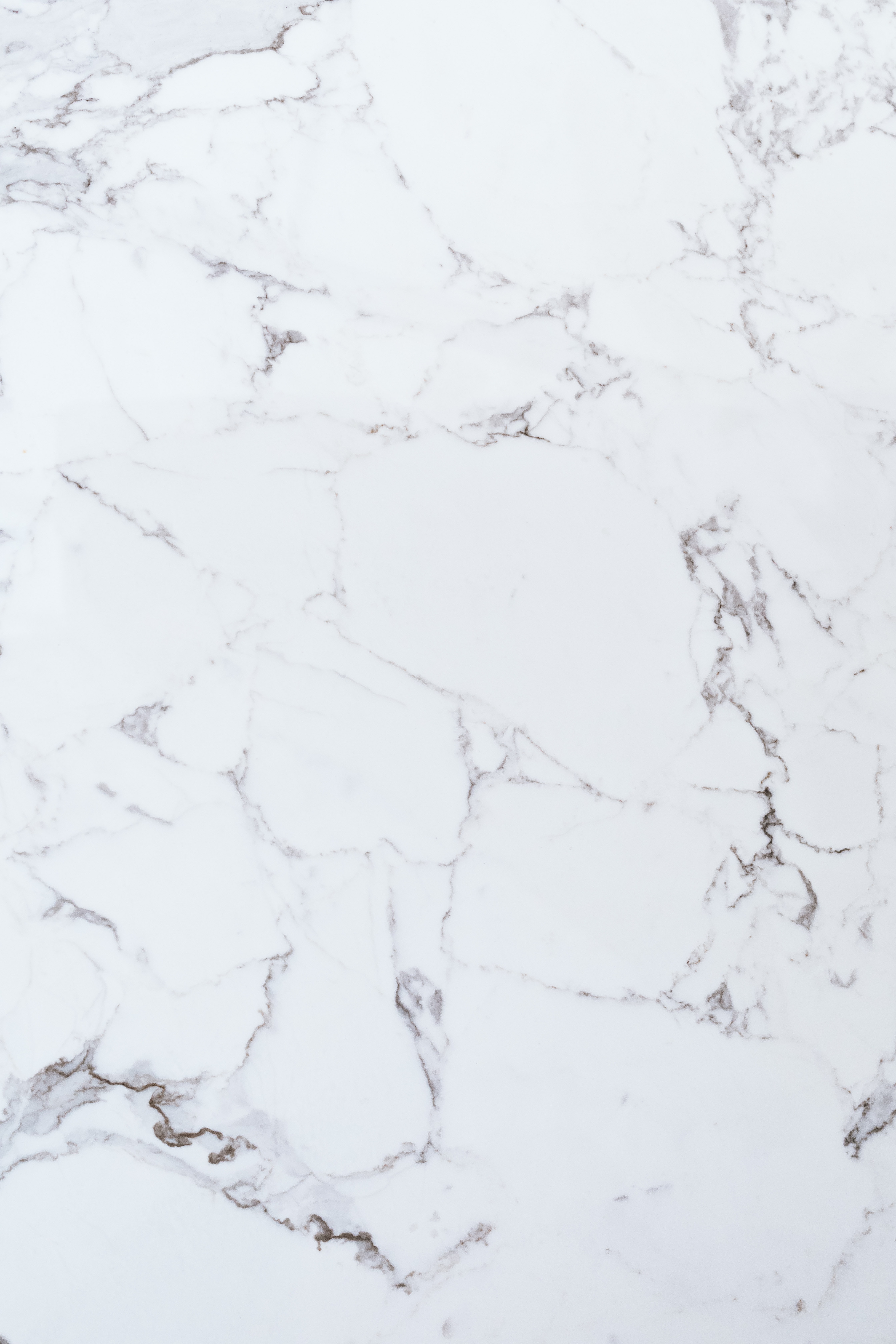 Marble Background Photo, Download