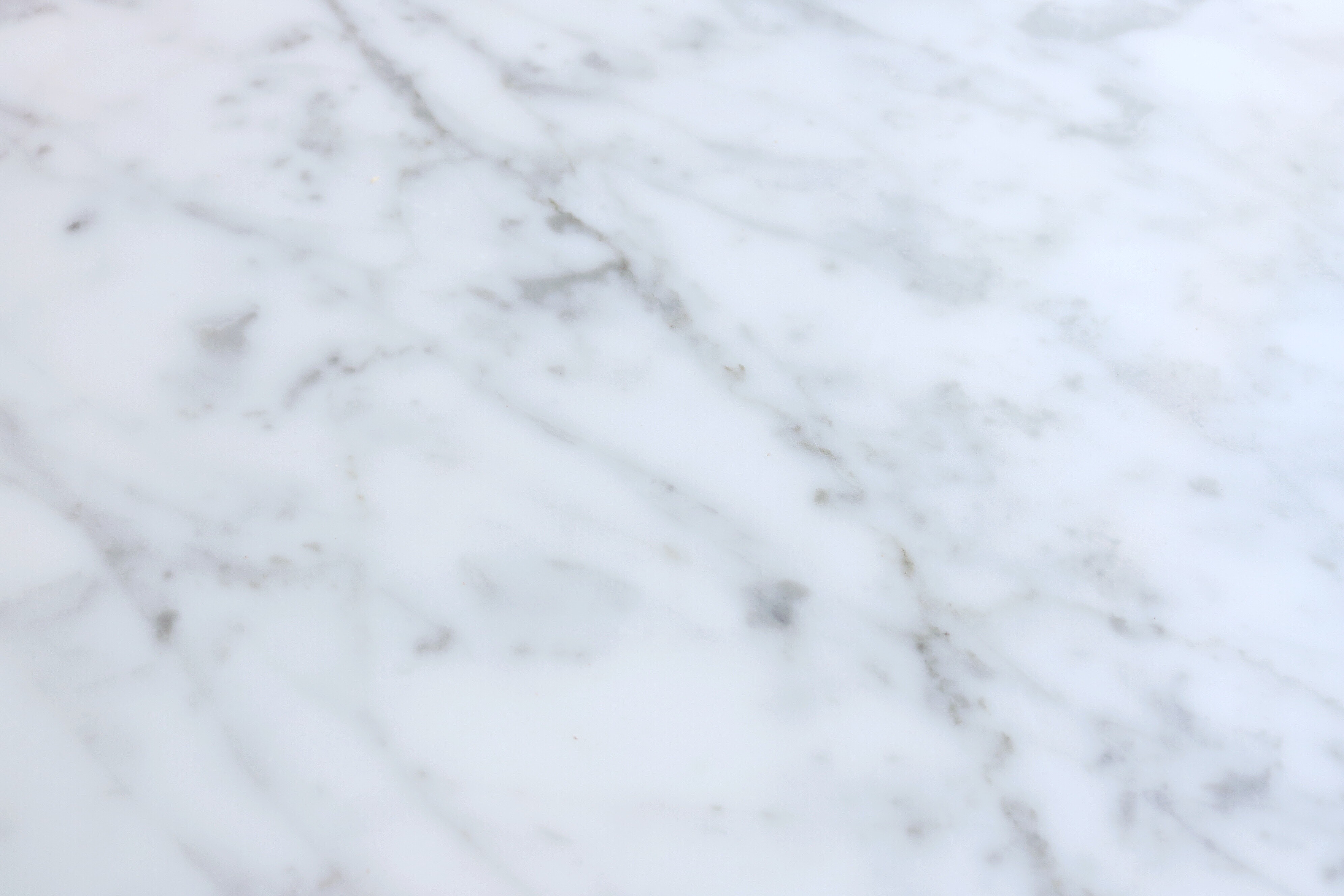 Marble Background Photo, Download The BEST Free Marble Background & HD Image