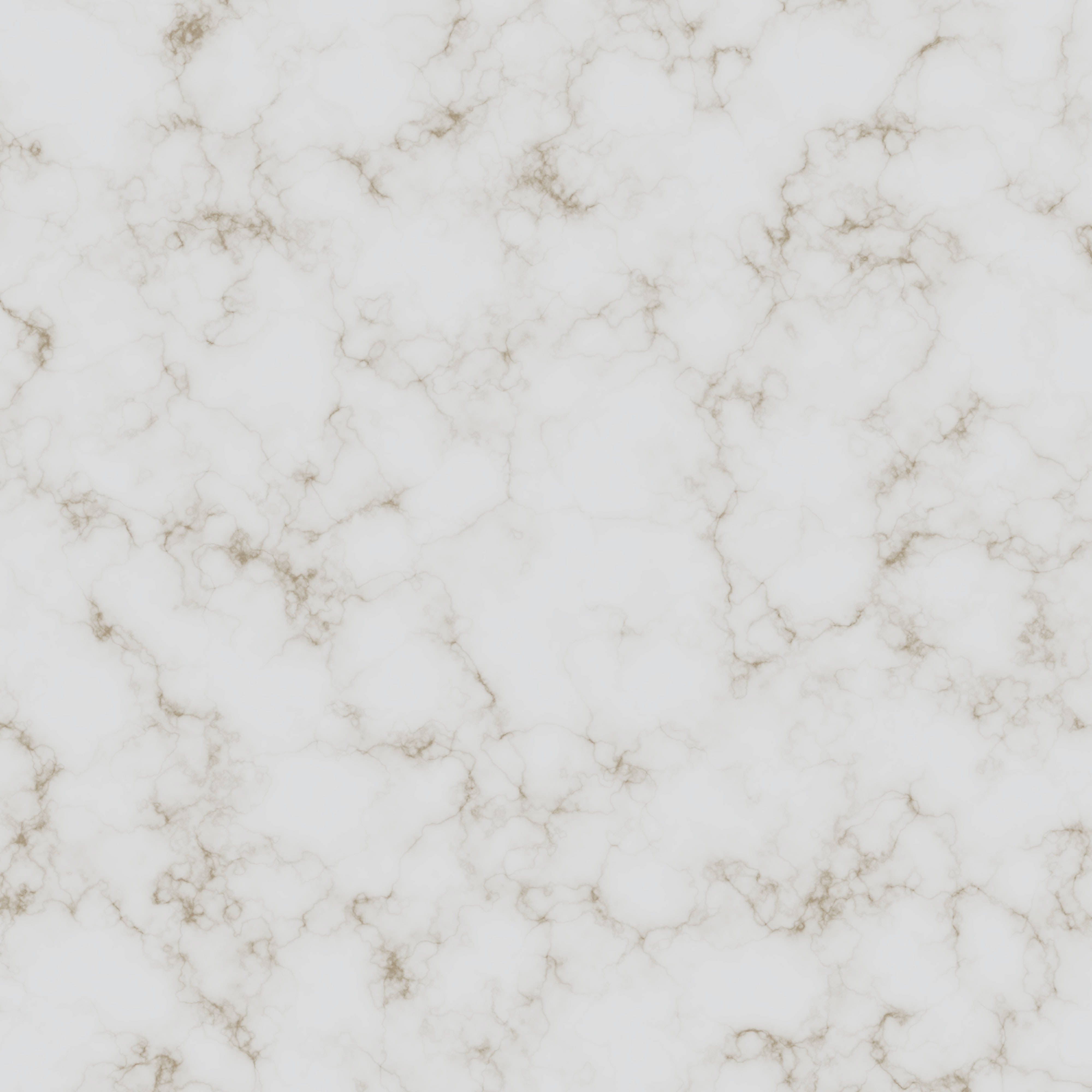 Download Countertop White Tile Marble 4K Wallpaper