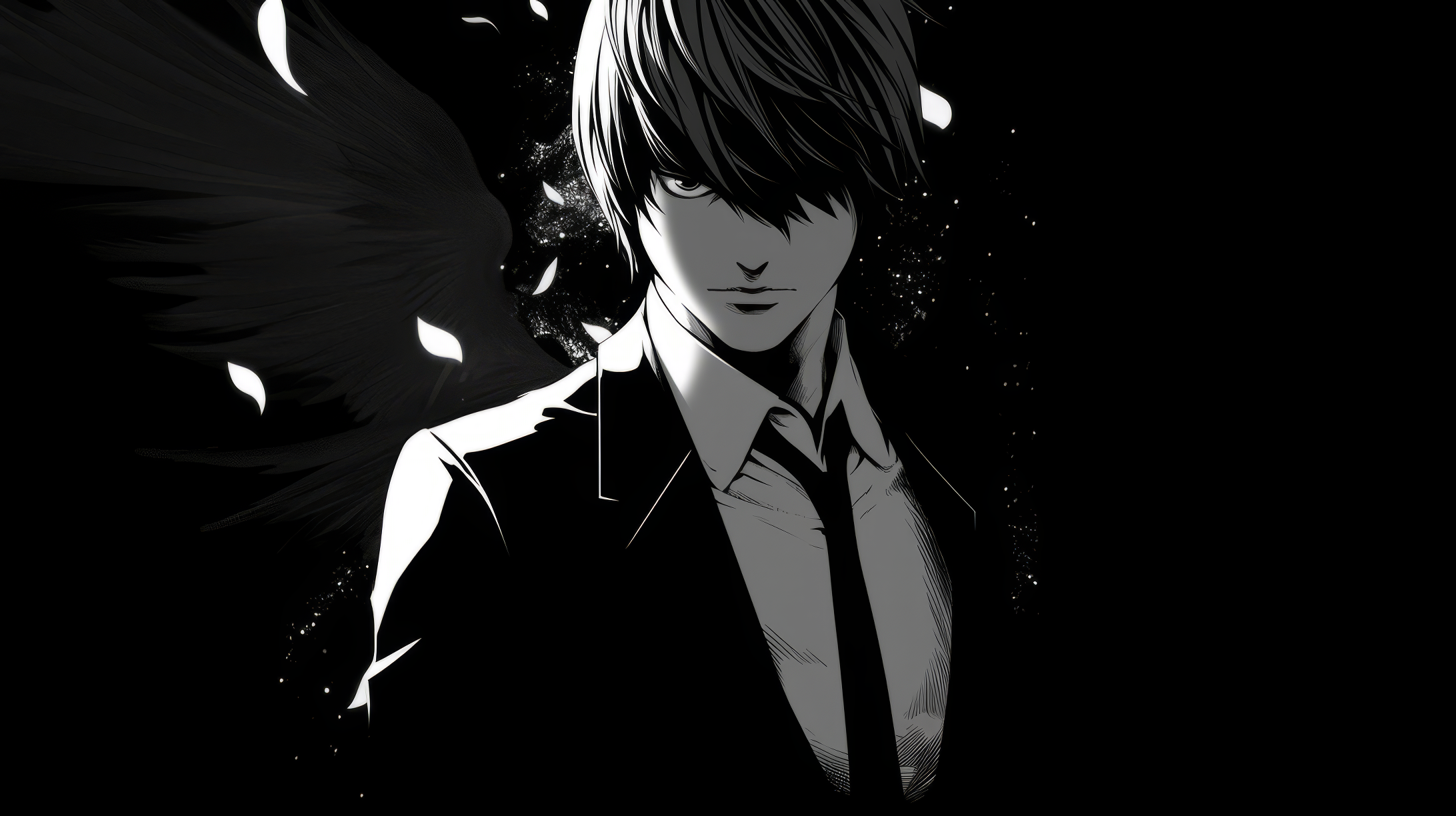 cool-anime-death-note-wallpapers-wallpaper-cave