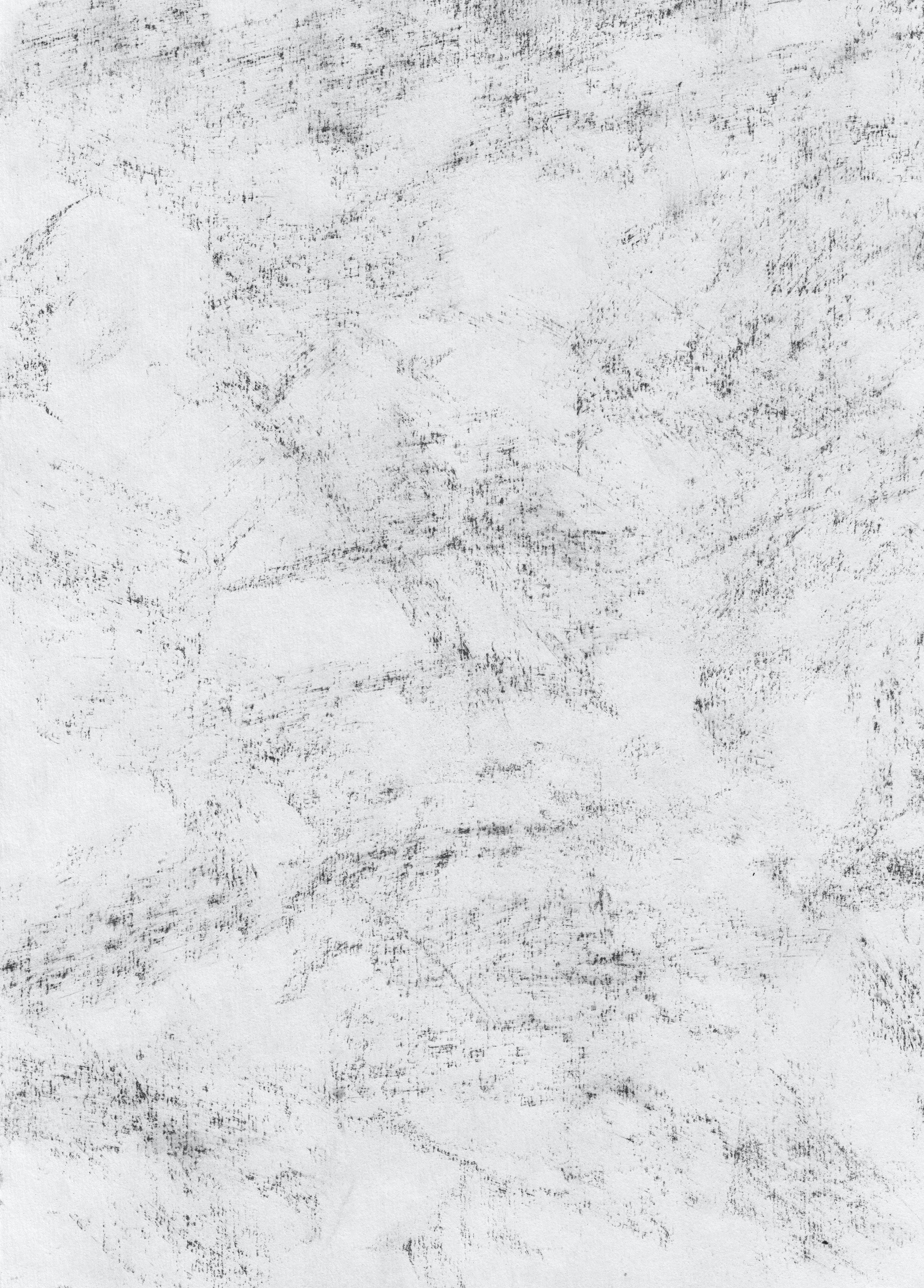 Download Marble 4K White And Black Shades Wallpaper