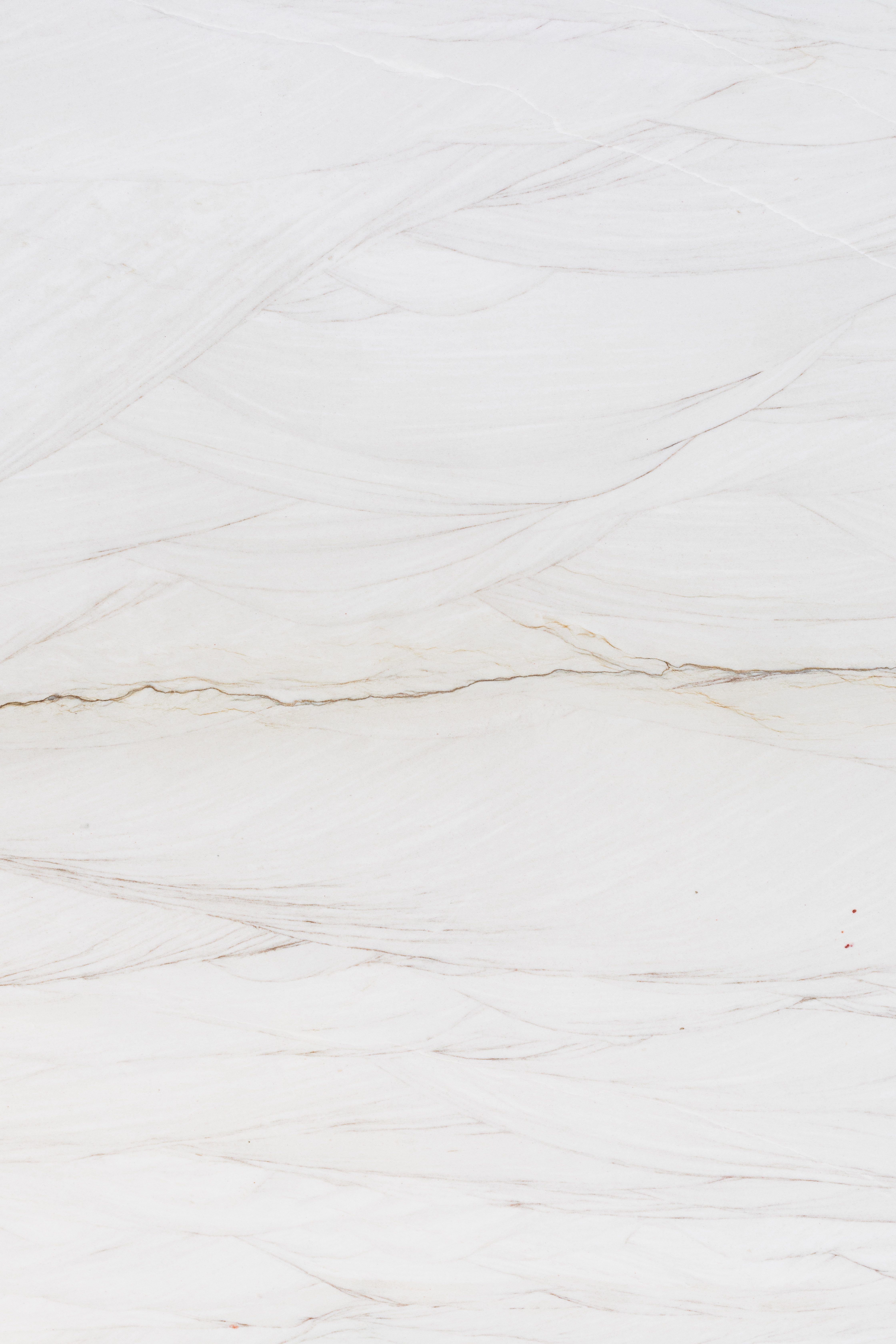 Marble Background Photo, Download The BEST Free Marble Background & HD Image