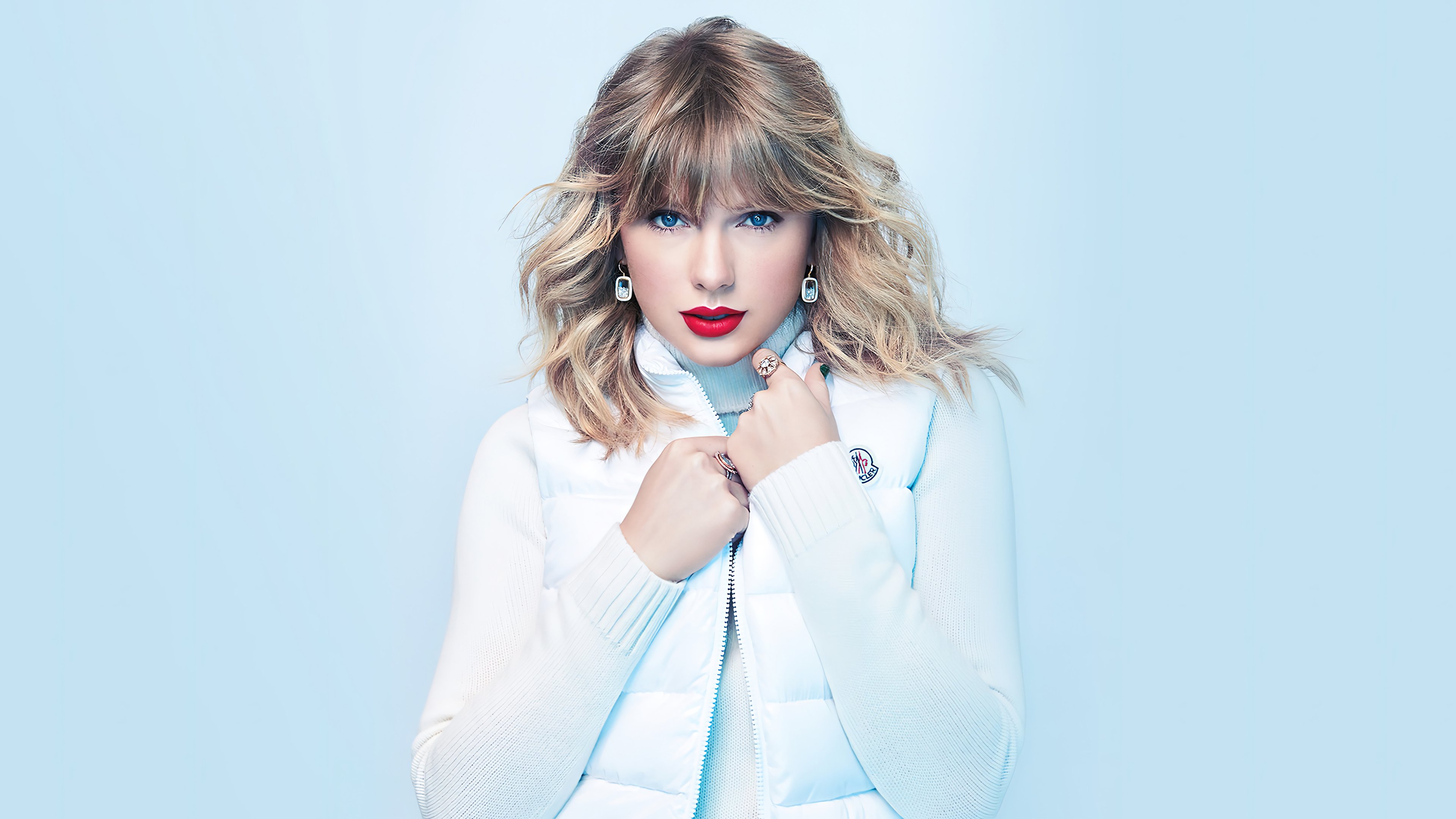 Taylor Swift 2022 Wallpaper 4k Ultra HD
