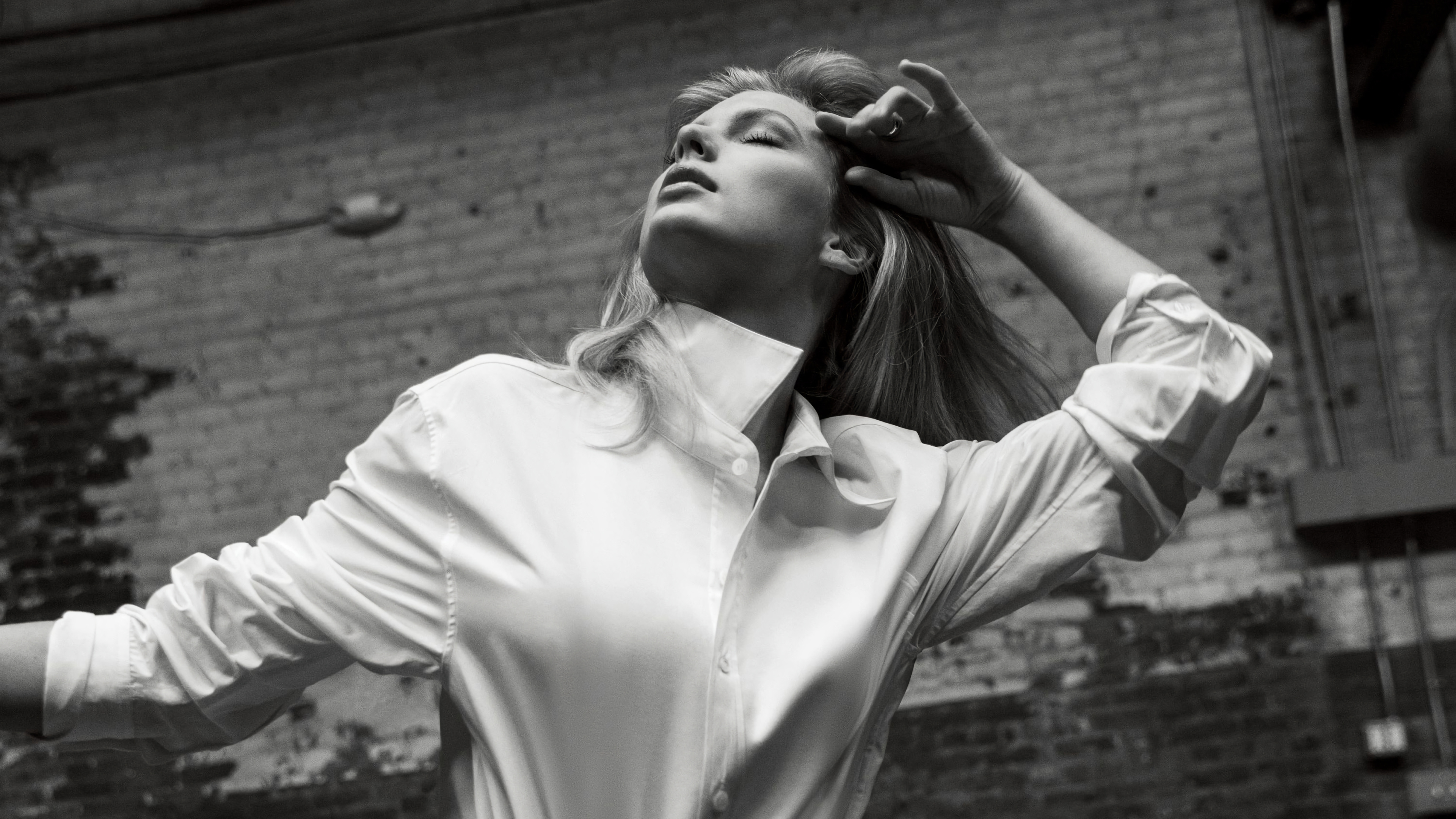 Taylor Swift Vogue Photohoot 4k, HD Celebrities, 4k Wallpaper, Image, Background, Photo and Picture