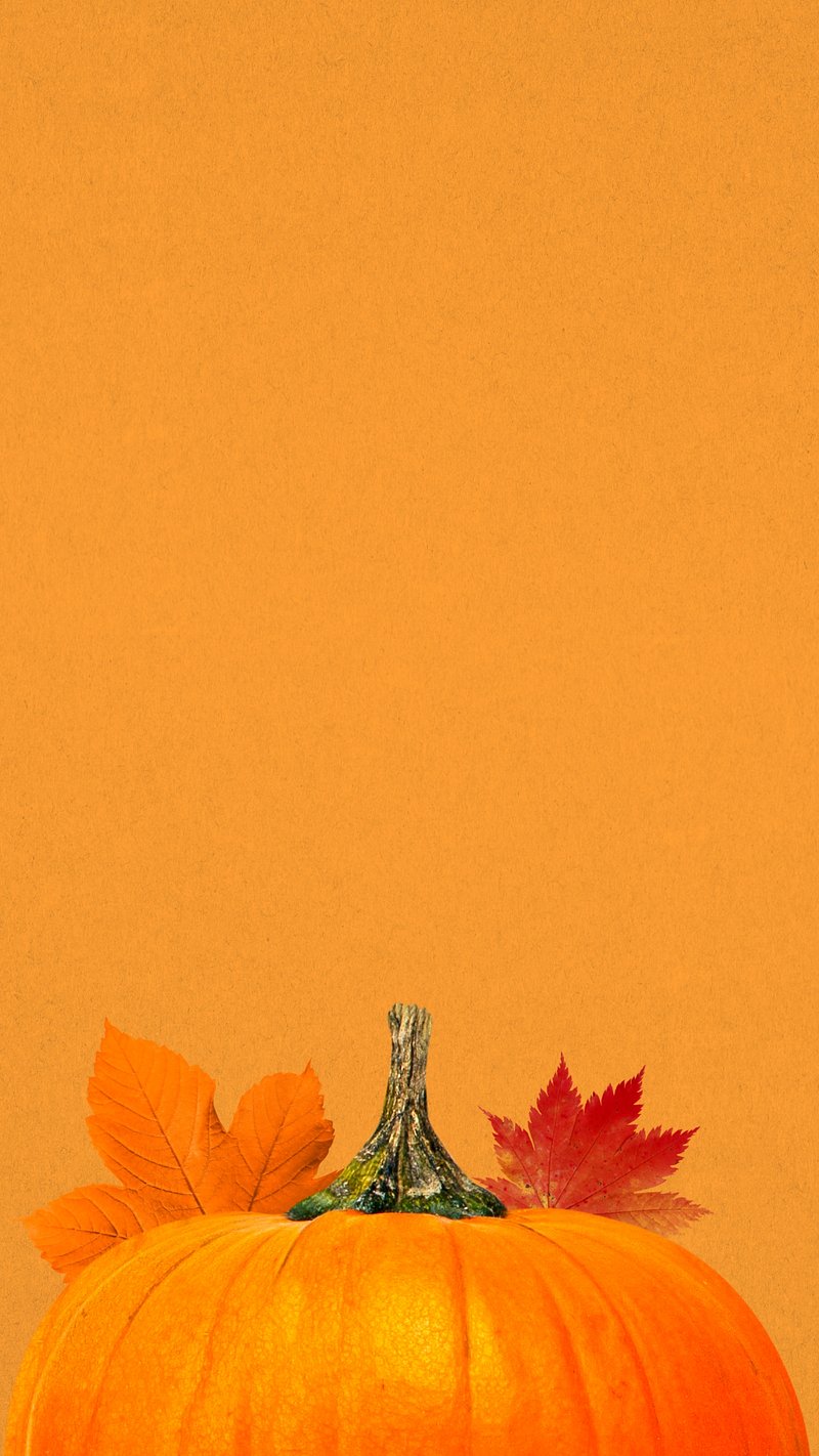 Halloween iPhone Wallpaper. Download