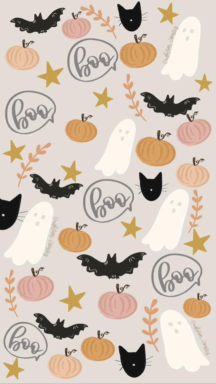 iphone. Cute fall wallpaper, Fall wallpaper, iPhone wallpaper fall