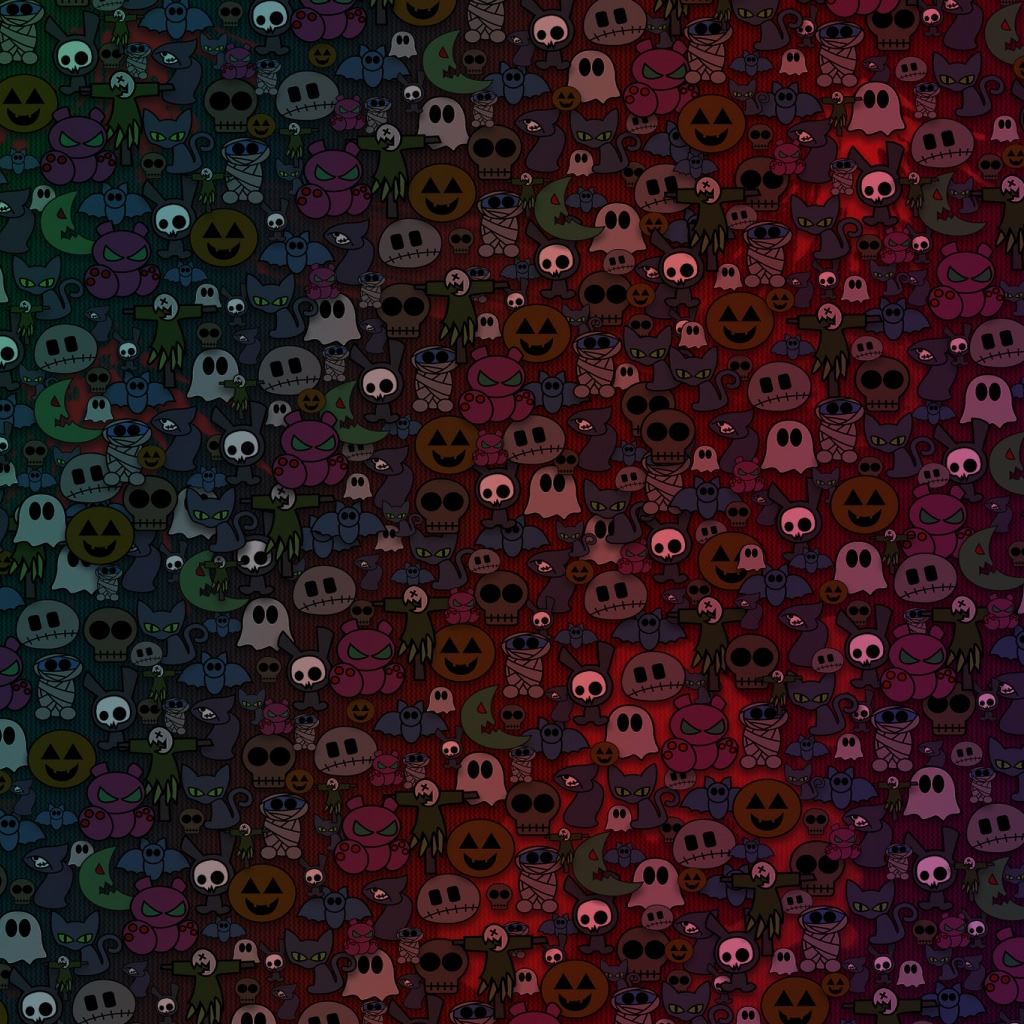 Best Expression iPad HD Wallpaper