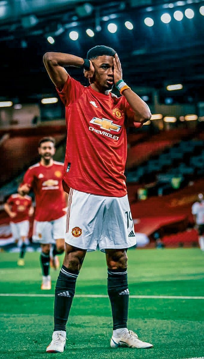 Football. Fussball, Fußball hintergrund, Sportler