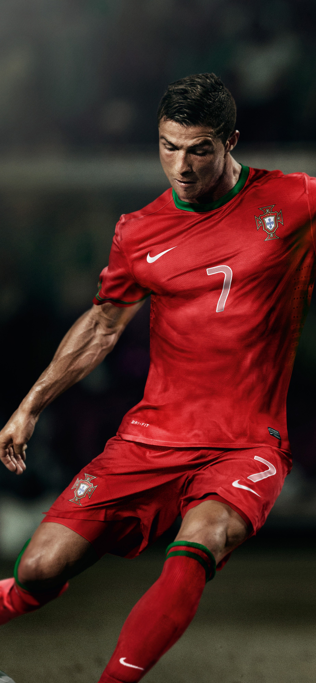 Cristiano Ronaldo Soccer Player 8k iPhone XS MAX HD 4k Wallpaper, Image, Background, Photo and Picture