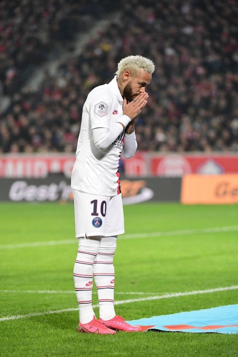 Hearts of Truth. Neymar jr, Neymar jr wallpaper, Neymar