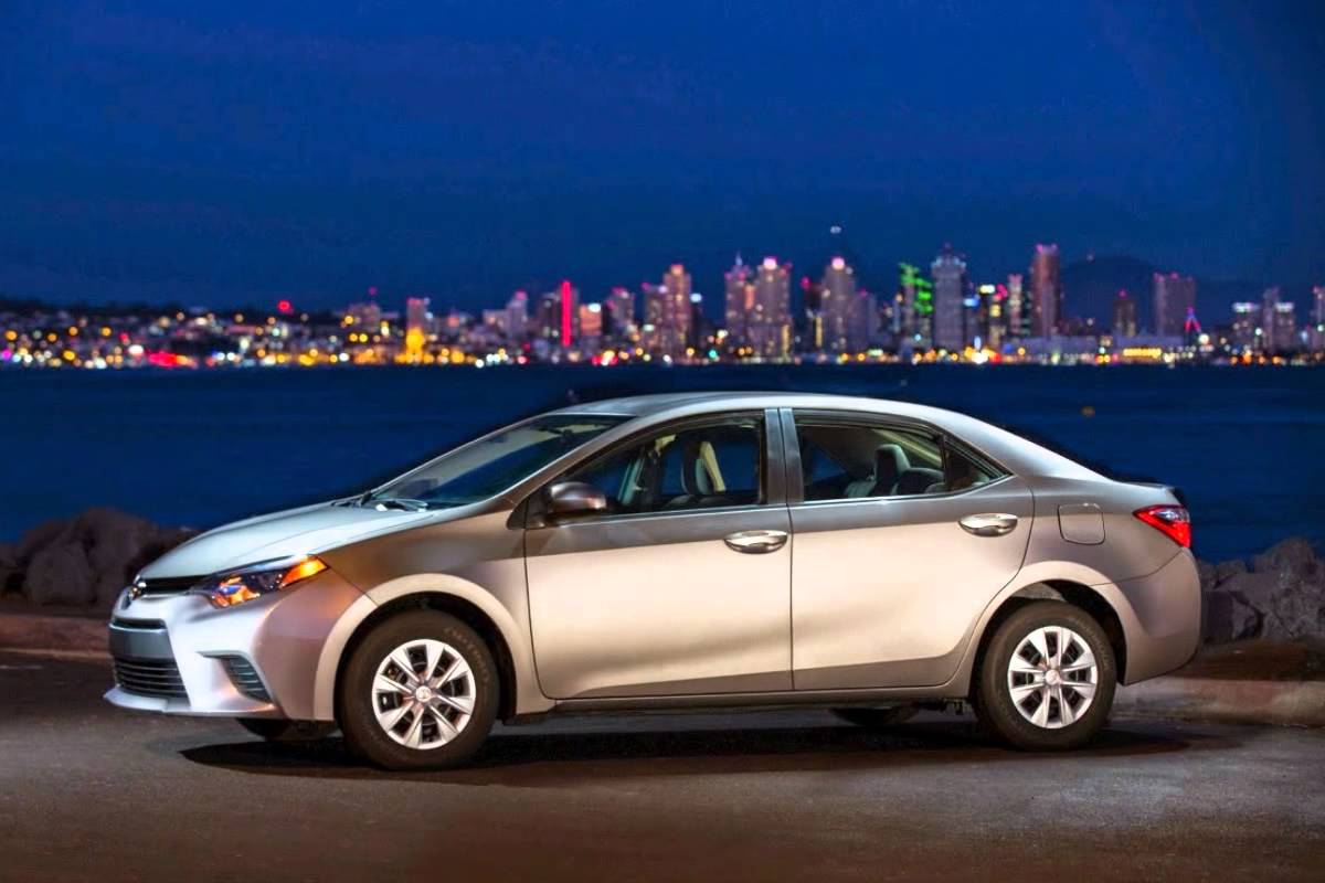 Free download Toyota Corolla Wallpaper HD 15 1200 X 800 WallBestCarMagcom [1200x800] for your Desktop, Mobile & Tablet. Explore Wallpaper 1200X800. Death Star Wallpaper 1200x800, Spring Wallpaper for Deskx800, 1200x800 Halloween Wallpaper