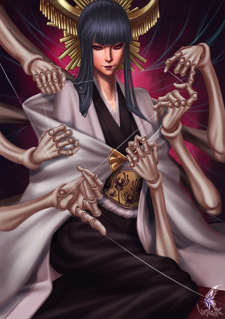 Squad Zero Anime Image Board