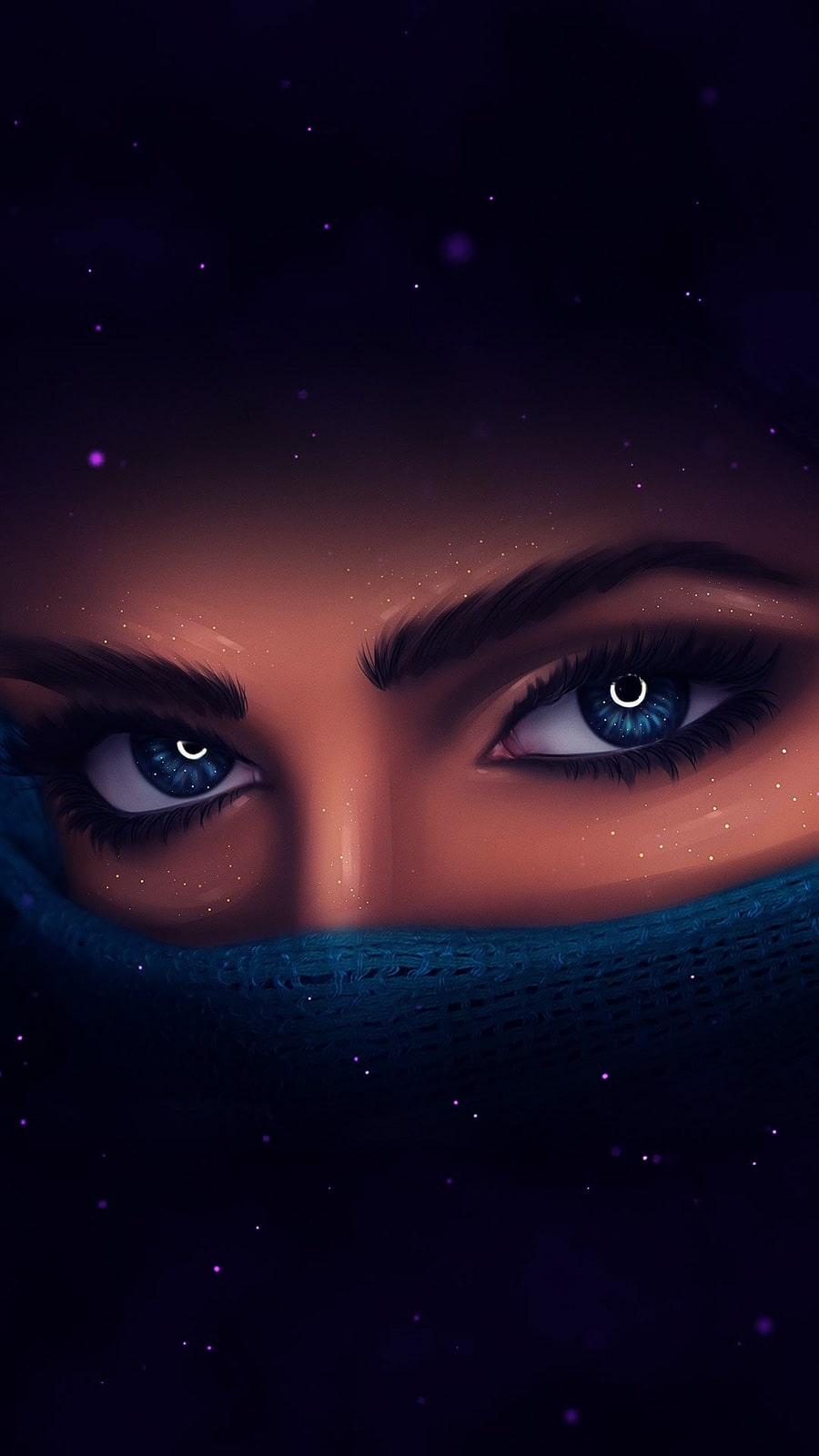 4k Wallpaper
