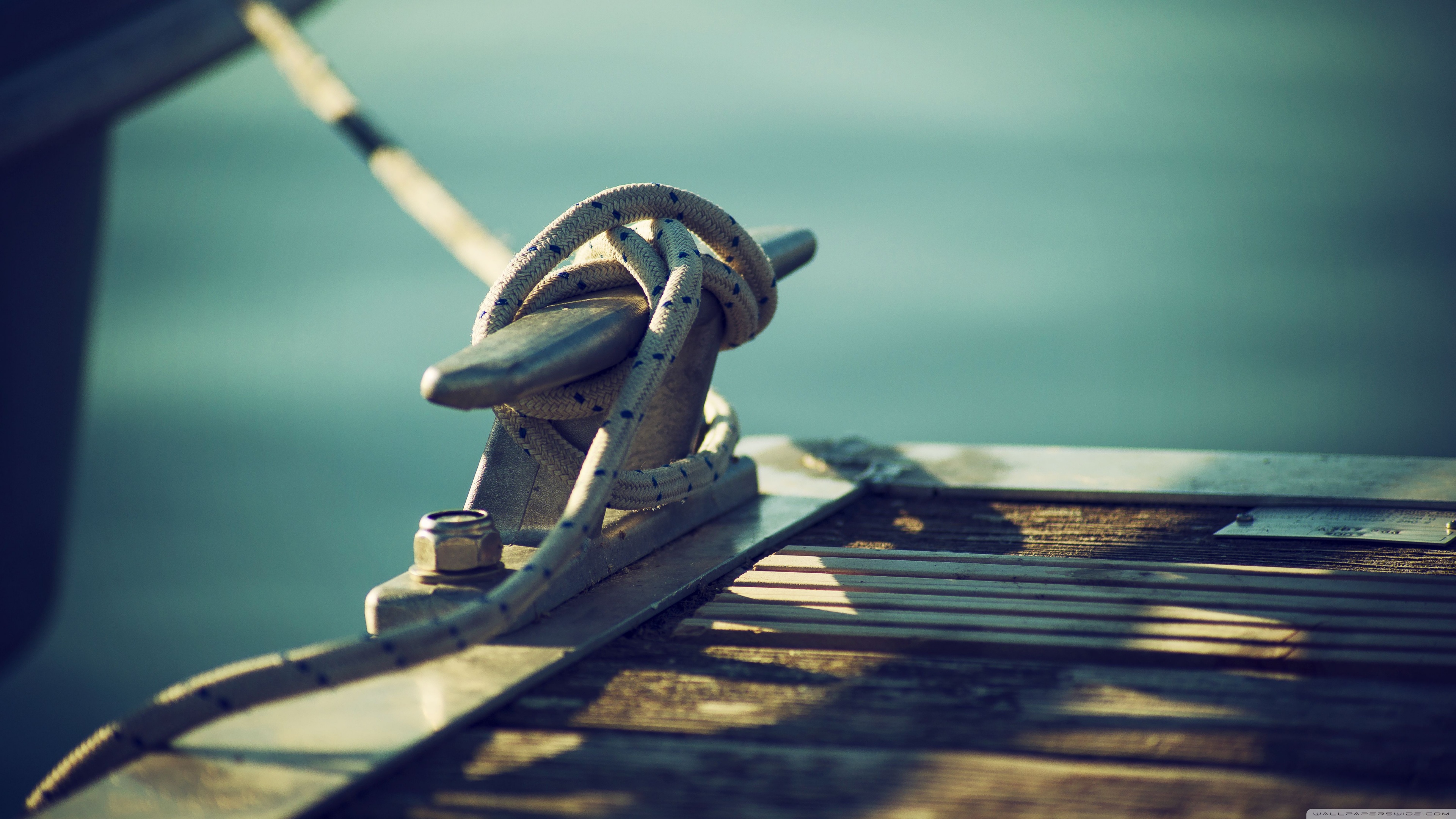 Sailing Ultra HD Desktop Background Wallpaper for 4K UHD TV, Widescreen & UltraWide Desktop & Laptop, Tablet